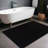 Arturas Non-Slip Area Rug-21157884