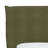 Bessinger Upholstered Standard Bed-145867221-145867229