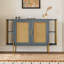 Buffet Ashara-1925325729