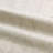 Linen Slub Blackout Grommet Curtain Pair(2 Panels)-1690845417-1690845423