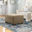Repose-pieds Darcy-1189505682