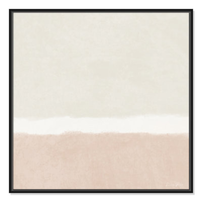 Willadeene "Slate I" Print