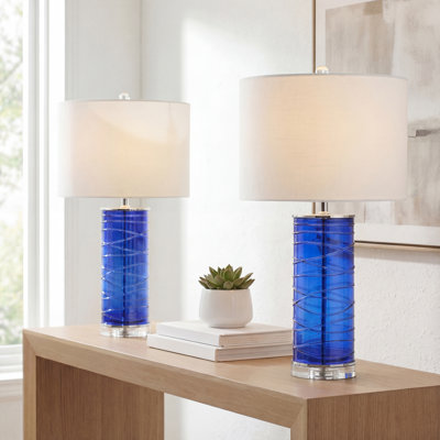 Coughlin Table Lamp