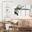 Libellule Darner-108898834
