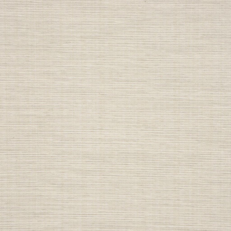Bradford Fabric, Fossil