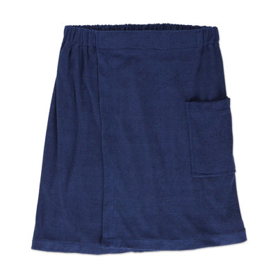 Caston pour homme Caston