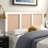 Tahoe Solid Wood Headboard-193960628-193960624