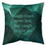Coussin intérieur/extérieur robuste times-44610077-44610078
