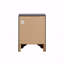 Table de chevet Basic-1831439264