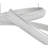 Prattsville Dimmable Integrated LED Chandelier-415366503