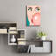 «Foto Bubble Gum» par Mark Ashkenazi-786785299