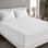 Protège-matelas anti-acariens Boden