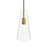 Modway Beacon 1-Light Pendant Light-1048436590