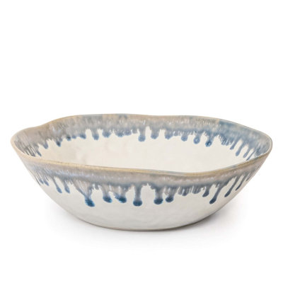Burlington Pasta Bowl