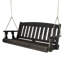 Balancelle Amish Casual 700 Lb-90940413-72018397