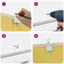 Bamboo Venetian Blind-649283304-649283308