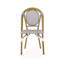 Chaise French (ensemble de 2)-561903351
