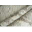 Antique'd Damask Area Rug-25181554