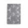 Chenille Abstract Indoor Rug