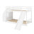 Bunk Bed With Slide And Stairway-112214703