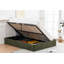 Lit plateforme avec rangement Aristedes-106503222-106503223