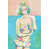 Toile tendue sélectionné