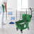 Mop Bucket-81245262