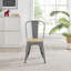 Honora Dining Chair-1051908693
