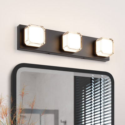 20" Dimmable LED Vanity Light
