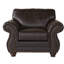 Macalla 3 - Piece Living Room Set-1254511928