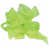 Vert citron est en rupture de stock