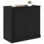 Sideboard-470563166