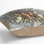Abstract Square Cushion-56732717-56732720