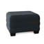 Repose-pieds Anastase-1872123003-1827383694