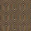 Vanderbilt Velvet Fabric