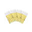 Cotton Blend Square Napkins-1840868146