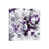 Wrapped Canvas is unavailable