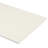 Refinery 24'' W x 48'' L Porcelain Singular Tile-63304969