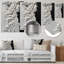 Décoration murale Adylinn Tranquility Unleashed I-1794905187