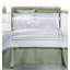 Positano Coverlet-46548382-46548381