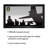 Wood Rectangle Wall Mirror