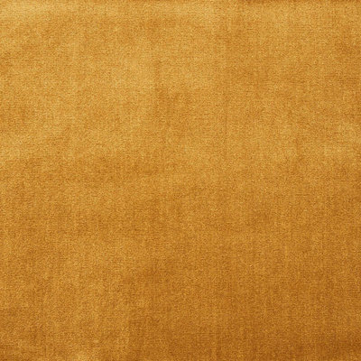 Venetian Silk Velvet Fabric
