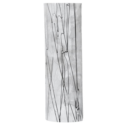 Wall Sconce Shade