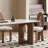 Florentin-1428479833