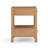 Omnia 26'' W Nightstand-104738664