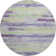 Premium Machine Washable Slesnick AMF1665 Stripes Rug