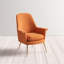 Fauteuil-29842169