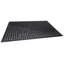 Tapis utilitaire anti-fatigue-23203442