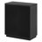 Warden Accent Cabinet-2023575200