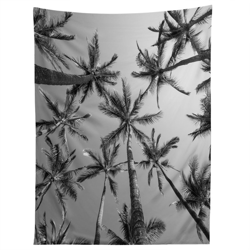Polyester Tapestry